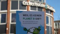 Bürger, Vereine und Institutionen können sich bis 31.12. noch für eine Förderung der Stadtwerke bewerben.  Foto: eb
