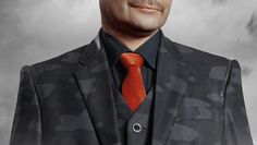 Comedian Ingo Appelt kommt im Februar ins Hamme Forum und ist der Meinung: „Besser ... ist besser!“. Foto: Felix Rachor