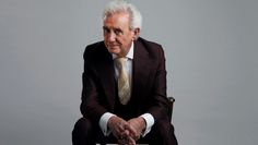 Tony Christie nahm in seiner Karriere über 40 Alben und 70 Singles auf und trat rund um die Welt bei umjubelten Live-Konzerten auf - eine internationale Schlagerlegende, die ein letztes Mal nach Deutschland kommt. Foto: eb