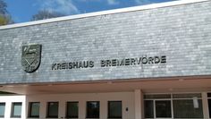 Zahlreiche Unternehmen stellen sich am 29. Januar im Kreishaus vor. Interessierte haben hier die Möglichkeit direkt ins Gespräch zu kommen und sogar schon vor Ort ein erstes Vorstellungsgespräch zu führen. Foto: eb