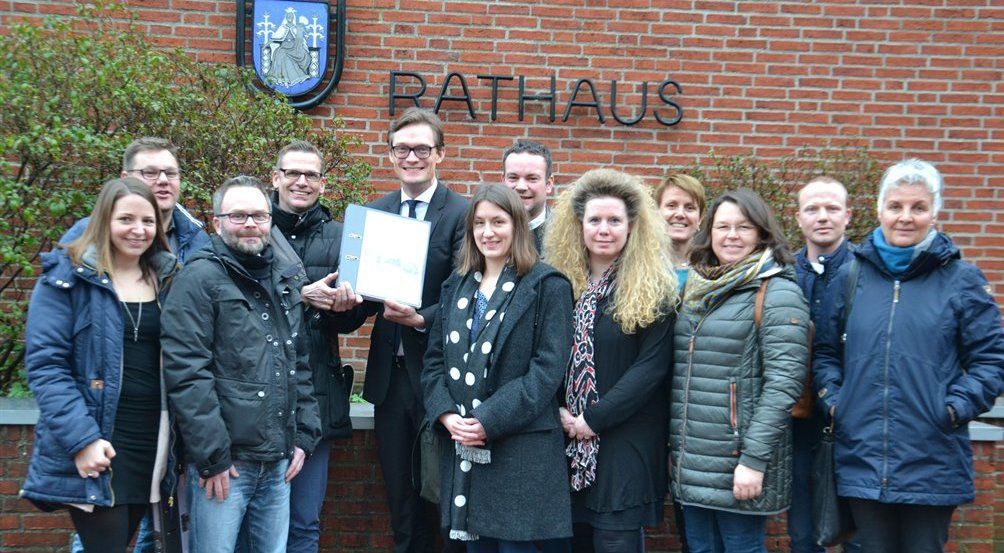 lilienthal-aktuell-anzeiger-verlag