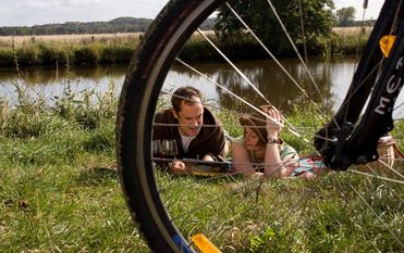 Zu einem faszinierenden Vortrag mit Karsten Michaelis lädt der Heimatverein Lilienthal ein. Foto: eb