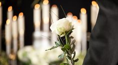 Eine frühzeitige Vorsorge und Klärung finanzieller Absicherungen bzw. Verhältnisse im Todesfall ist ratsam.  Foto: Fotolia/Kzenon