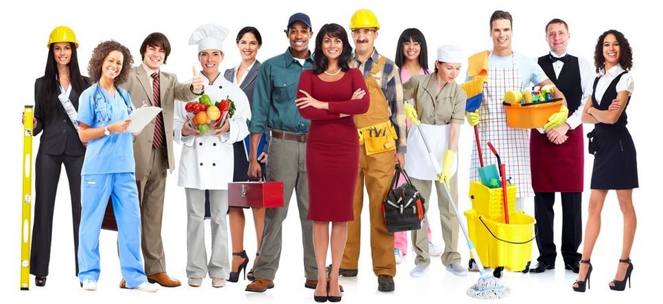 Die IHK hat den Konjunkturbericht 2018 veröffentlicht. Branchenübergreifend bewerten 40 Prozent ihre aktuelle Situation als gut, mehr als jeder zweite Betrieb ist zufrieden. Allerdings sind die Aussichten für 2019 branchenübergreifend allenfalls verhalten. Foto: Fotolia/kurhan