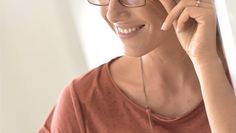 Arbeit im Home Office ist nur eine von vielen Möglichkeiten, einen Arbeitsplatz einzurichten, mit dem sich Familie und Beruf besser vereinbaren lassen. 
 Foto: goodluz/Fotolia