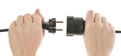 Osterholzer Stadtwerke springen für insolventen Strom- und Gasdiscounter ein. Foto: fotolia/Archiv