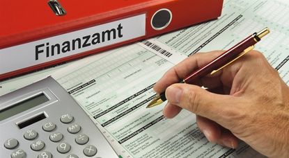 Für das Steuerjahr 2018 gibt es einige Änderungen. Die wichtigsten sind hier aufgelistet.
 Foto: Fotolia/Kautz15