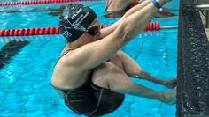 Fünfmal Gold für die Mannschaften und viermal für die Einzelschwimmer.  Foto: eb