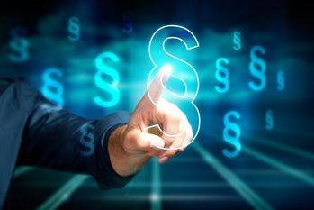 Inwieweit Steuernachzahlungszinsen rechtmäßig sind, muss geprüft werden. Ein Steuerberater kann hier helfen und beratend zur Seite stehen sowie Einspruch erheben. Foto: Fotolia/Archiv