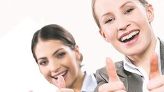 Beim Programm der Stadt zum Internationalen Frauentag 2019 stehen die Frauen im Mittelpunkt.  Foto: Fotolia/Archiv