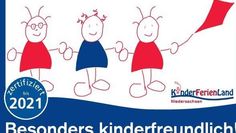 Das Delphino und das Ronolulu wurden für ihre Kinderfreundlichkeit ausgezeichnet. Foto: eb