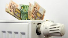 Mit moderner, effizienter Heizungstechnik können Hausbesitzer in der Regel bis zu 30 Prozent Energie einsparen. Foto: djd/ZVSHK