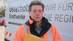 „Wenn es nun im Haus oder in der Wohnung in den nächsten Tagen nach faulen Eiern riecht, dann liegt es nicht unbedingt an alten Lebensmitteln, sondern möglicherweise an einer undichten Stelle in den Erdgaseinrichtungen“, erklärt Thomas Knüppel. Foto: eb