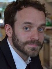 Martin Glowka, Autismus-Ambulanz der Lebenshilfe Walsrode e.V.. Foto: eb