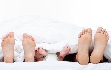 Der AOK-Informationsabend bietet nicht nur einen umfassenden Überblick über alle Regelungen und Leistungen, sondern geht auch auf individuelle Fragen ein. Foto: eb