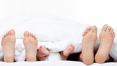 Der AOK-Informationsabend bietet nicht nur einen umfassenden Überblick über alle Regelungen und Leistungen, sondern geht auch auf individuelle Fragen ein. Foto: eb