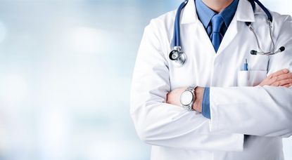 Der Weltgesundheitstag wird Jahr für Jahr auf der ganzen Welt am 7. April begangen. In diesem Jahr steht die flächendeckende Gesundheitsversorgung im Zentrum.  Foto: Fotolia/Archiv