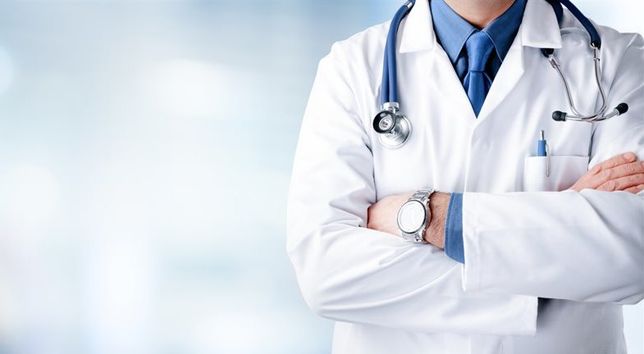 Der Weltgesundheitstag wird Jahr für Jahr auf der ganzen Welt am 7. April begangen. In diesem Jahr steht die flächendeckende Gesundheitsversorgung im Zentrum.  Foto: Fotolia/Archiv