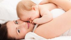 Deutschlands Kreißsäle sind lebenswichtig. Frauen und Neugeborene müssen dort bestmöglich versorgt werden.  Foto: Fotolia/detailblick-foto