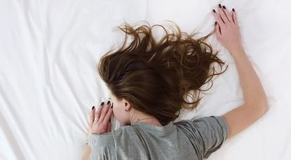 Foto: vladislav-muslakov-261627-unsplash