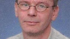 Die Polizei bittet die Bürger um Mithilfe: Seit Samstag wird der 50-jährige Detlef Kubski vermisst. Foto: eb