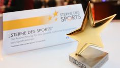 Engagement soll honoriert werden, denn viele Menschen arbeiten neben Job und Familie ehrenamtlich. Gerade in Sportvereinen ist der Einsatz hoch und vor allem sehr wichtig.  Foto: eb