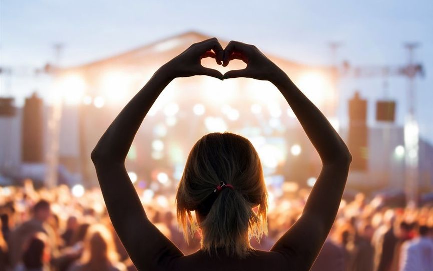 astrosystem_adobe-stock