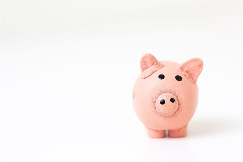 Foto: fabian-blank/unsplash.com