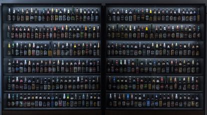 Foto: alban-martel/unsplash.com