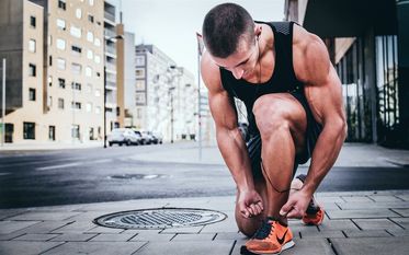 Foto: alexander-redl/unsplash.com