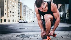 Foto: alexander-redl/unsplash.com