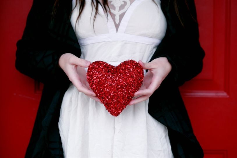 Foto: Sharon Mccutcheon unsplash.com