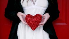 Foto: Sharon Mccutcheon unsplash.com