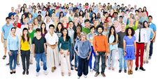 Foto: Adobe Stock