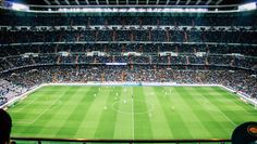 Foto: vienna-reyes-616732-unsplash