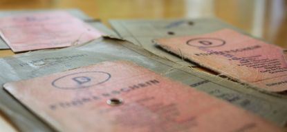 Alle Papierführerscheine und Kartenführerscheine, die vor dem 19. Januar 2013 ausgestellt wurden, müssen in den nächsten 14 Jahren umgetauscht werden.  Foto: pvio