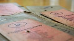 Alle Papierführerscheine und Kartenführerscheine, die vor dem 19. Januar 2013 ausgestellt wurden, müssen in den nächsten 14 Jahren umgetauscht werden.  Foto: pvio