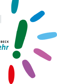 Für das Trio „Faakmarwin“, das ab 21 Uhr die Bühne übernimmt, ist es fast so etwas wie ein Heimspiel. Zwei der drei Mitglieder kommen aus der Kreisstadt. Foto: Max Hartmann