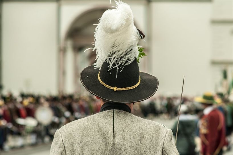 Bild: Marian Kroell - unsplash