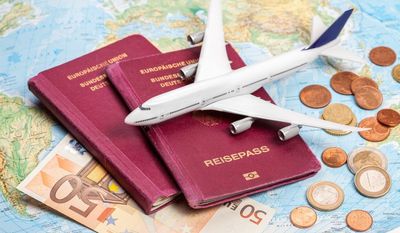 Foto: Fotolia - eyetronic