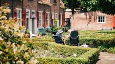Bild: Joyce Huis - unsplash