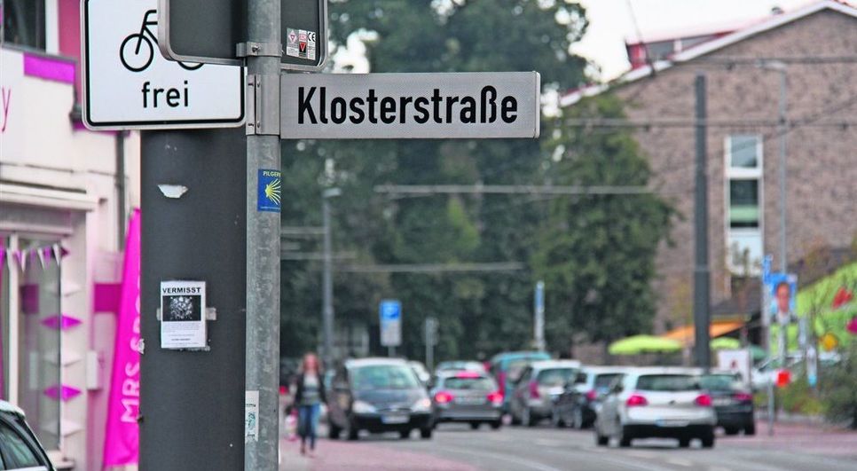 Seit 2015 fördert das Netzwerkprogramm „Engagierte Stadt“ bürgerschaftliches Engagement in 50 ausgewählten Städten und Gemeinden Deutschlands. Lilienthal ist eine davon.  Foto: Archiv/jm