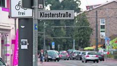 Seit 2015 fördert das Netzwerkprogramm „Engagierte Stadt“ bürgerschaftliches Engagement in 50 ausgewählten Städten und Gemeinden Deutschlands. Lilienthal ist eine davon.  Foto: Archiv/jm