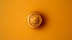 Foto: Moja Msanii - unsplash