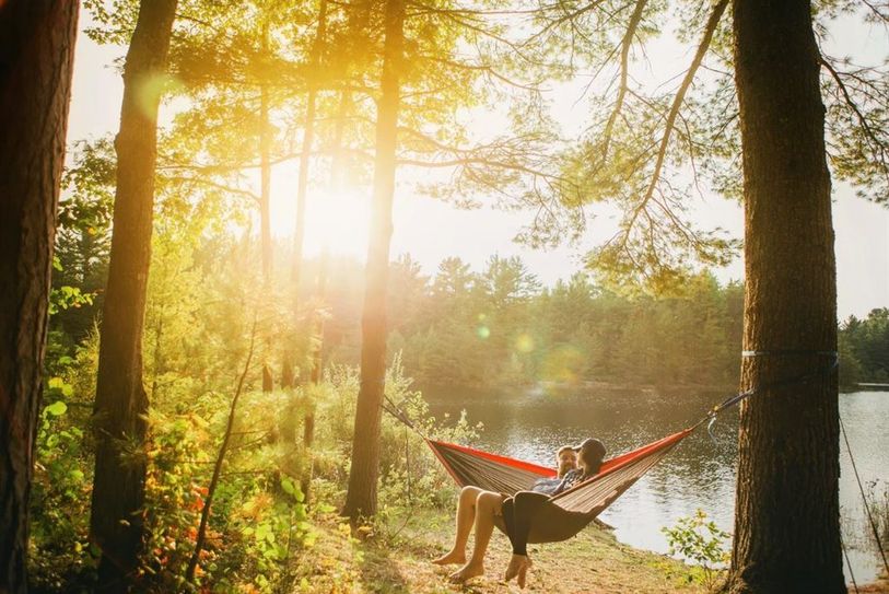 Foto: unsplash.com