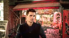 Der Musiker, Schauspieler, Moderator, Autor, sprecher und Theologe Julian Sengelmann gibt am 17. August ein Wohnzimmerkonzert in der Paulus-Kirche in Gnarrenburg. Foto: eb