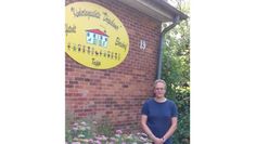 Ab dem 23.8. findet eine Gruppe für 0-6 Jährige mit ihren Eltern in den Räumen der Kinderkrippe Dörpskinner in Alfstedt statt. Foto: eb