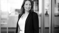 Referentin ist die Rechtsanwältin Juliane Rater.  Foto: eb