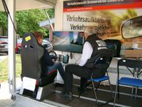 Die New Comix treten am Samstagabend auf der Seebühne auf und sorgen für eine hörenswerte Rocknacht. Foto: eb