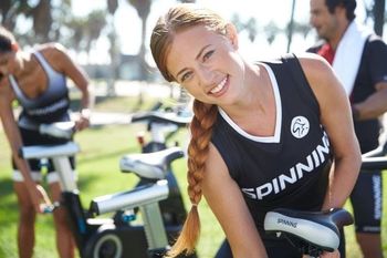 Die New Comix treten am Samstagabend auf der Seebühne auf und sorgen für eine hörenswerte Rocknacht. Foto: eb